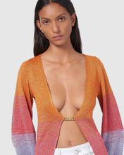 Load image into Gallery viewer, SS22W370959-MX-P04.jpg
