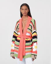 Load image into Gallery viewer, SS22W370962-MX-P02.jpg
