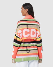 Load image into Gallery viewer, SS22W370962-MX-P03.jpg
