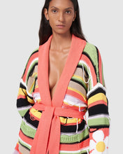 Load image into Gallery viewer, SS22W370962-MX-P04.jpg
