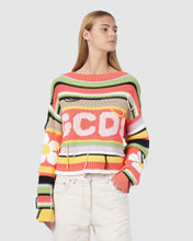 Load image into Gallery viewer, SS22W380961-MX-P02.jpg
