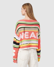 Load image into Gallery viewer, SS22W380961-MX-P03.jpg
