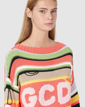 Load image into Gallery viewer, SS22W380961-MX-P04.jpg

