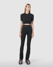 Load image into Gallery viewer, SS22W390012-02-P02.jpg
