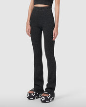 Load image into Gallery viewer, SS22W390012-02-P04.jpg
