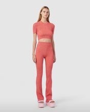 Load image into Gallery viewer, SS22W390012-21-P02.jpg
