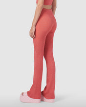 Load image into Gallery viewer, SS22W390012-21-P04.jpg
