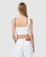 Load image into Gallery viewer, SS22W430013-66-P03.jpg
