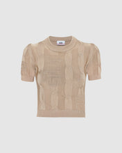 Load image into Gallery viewer, SS22W440005-20-P01.jpg
