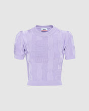 Load image into Gallery viewer, SS22W440005-52-P01.jpg
