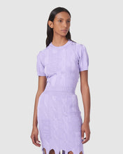 Load image into Gallery viewer, SS22W440005-52-P02.jpg
