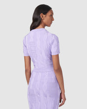 Load image into Gallery viewer, SS22W440005-52-P03.jpg
