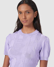 Load image into Gallery viewer, SS22W440005-52-P04.jpg
