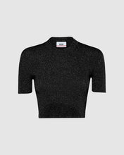 Load image into Gallery viewer, SS22W440009-02-P01.jpg
