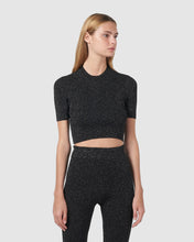 Load image into Gallery viewer, SS22W440009-02-P02.jpg
