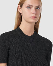 Load image into Gallery viewer, SS22W440009-02-P04.jpg
