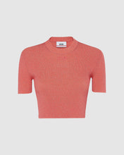 Load image into Gallery viewer, SS22W440009-21-P01.jpg
