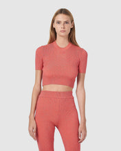 Load image into Gallery viewer, SS22W440009-21-P02.jpg
