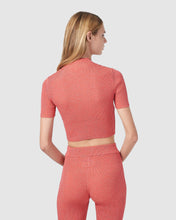 Load image into Gallery viewer, SS22W440009-21-P03.jpg
