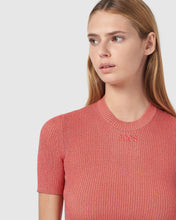 Load image into Gallery viewer, SS22W440009-21-P04.jpg
