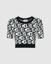 Load image into Gallery viewer, SS22W440950-MX-P01.jpg
