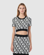 Load image into Gallery viewer, SS22W440950-MX-P02.jpg
