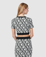 Load image into Gallery viewer, SS22W440950-MX-P03.jpg
