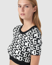 Load image into Gallery viewer, SS22W440950-MX-P04.jpg
