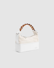 Load image into Gallery viewer, SS22W500075-66-P02.jpg
