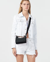 Load image into Gallery viewer, SS22W500083-02-P04.jpg
