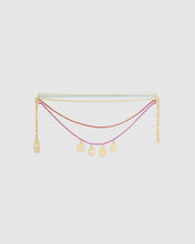 Load image into Gallery viewer, SS22W520355-MX-P01.jpg
