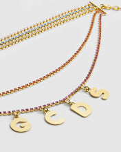 Load image into Gallery viewer, SS22W520355-MX-P02.jpg
