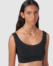 Load image into Gallery viewer, SS22W520355-MX-P03.jpg
