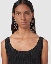 Load image into Gallery viewer, SS22W520362-52-P03.jpg
