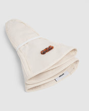 Load image into Gallery viewer, SS22W530152-66-P03.jpg
