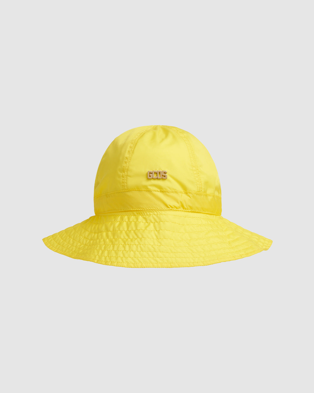 SS22W530156-04-P01.jpg
