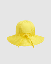Load image into Gallery viewer, SS22W530156-04-P02.jpg
