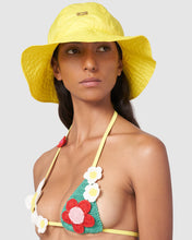 Load image into Gallery viewer, SS22W530156-04-P04.jpg

