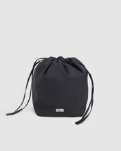 Load image into Gallery viewer, SS22W540081-02-P01.jpg
