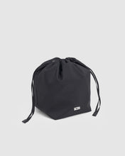 Load image into Gallery viewer, SS22W540081-02-P02.jpg
