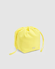 Load image into Gallery viewer, SS22W540081-04-P02.jpg
