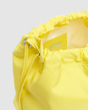 Load image into Gallery viewer, SS22W540081-04-P03.jpg
