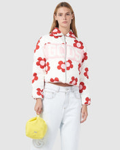 Load image into Gallery viewer, SS22W540081-04-P04.jpg
