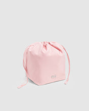 Load image into Gallery viewer, SS22W540081-06-P02.jpg
