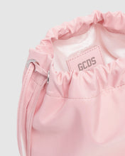 Load image into Gallery viewer, SS22W540081-06-P03.jpg
