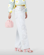 Load image into Gallery viewer, SS22W540081-06-P04.jpg
