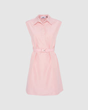 Load image into Gallery viewer, SS22W590301-06-P01.jpg
