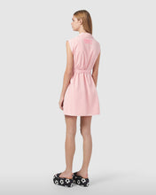 Load image into Gallery viewer, SS22W590301-06-P03.jpg
