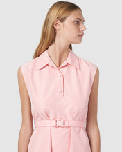 Load image into Gallery viewer, SS22W590301-06-P04.jpg
