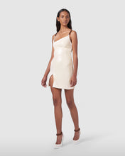 Load image into Gallery viewer, SS22W590320-66-P02.jpg
